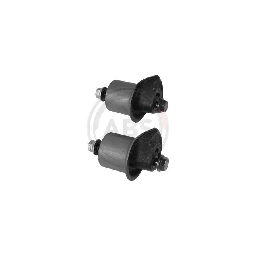 A.B.S. 290120 Mounting, Axle Bracket