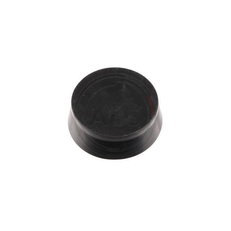 A.B.S. 3000 Bellow, Wheel Brake Cylinder