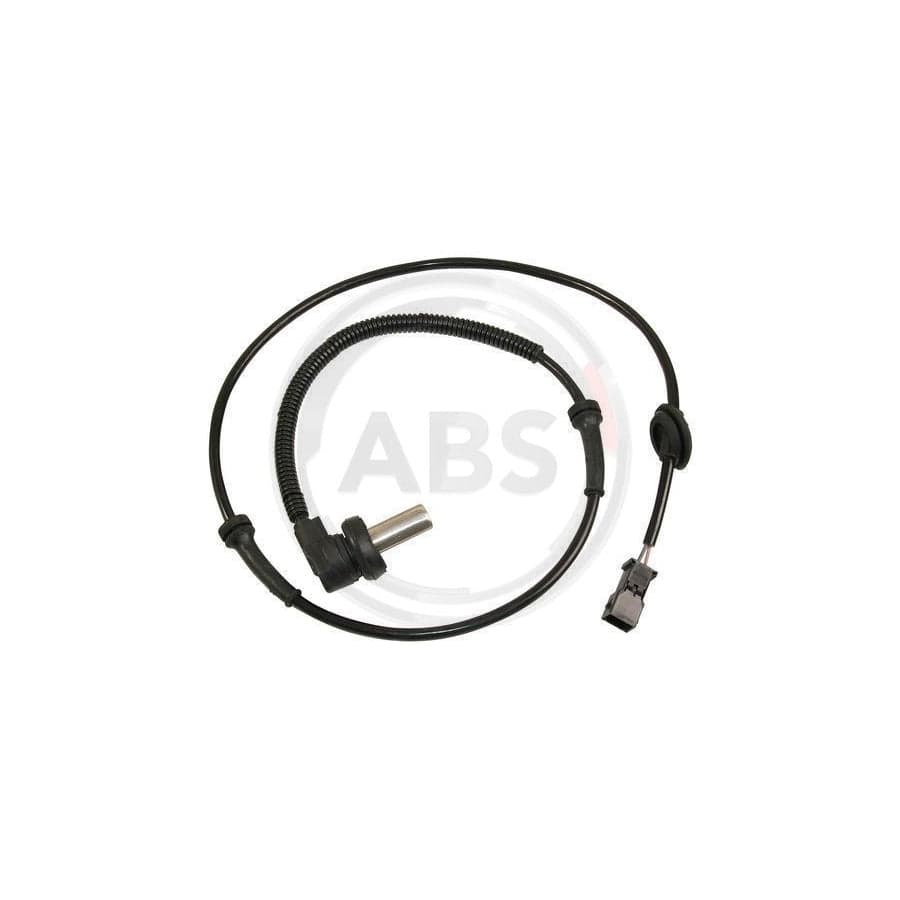 A.B.S. 30002 ABS Sensor
