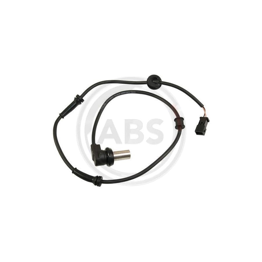 A.B.S. 30005 ABS Sensor for AUDI A4