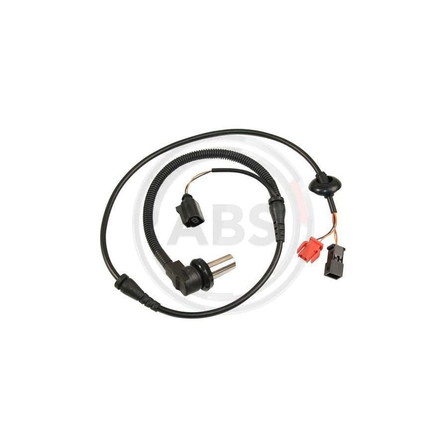 A.B.S. 30007 ABS Sensor for AUDI A6