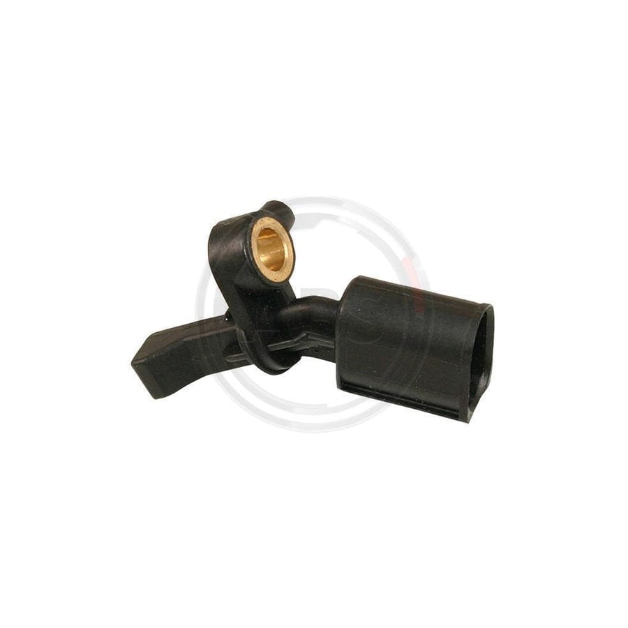 A.B.S. 30015 ABS Sensor