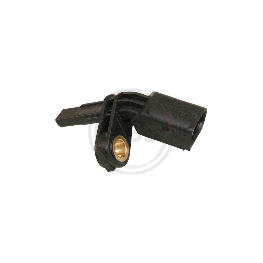 A.B.S. 30017 ABS Sensor