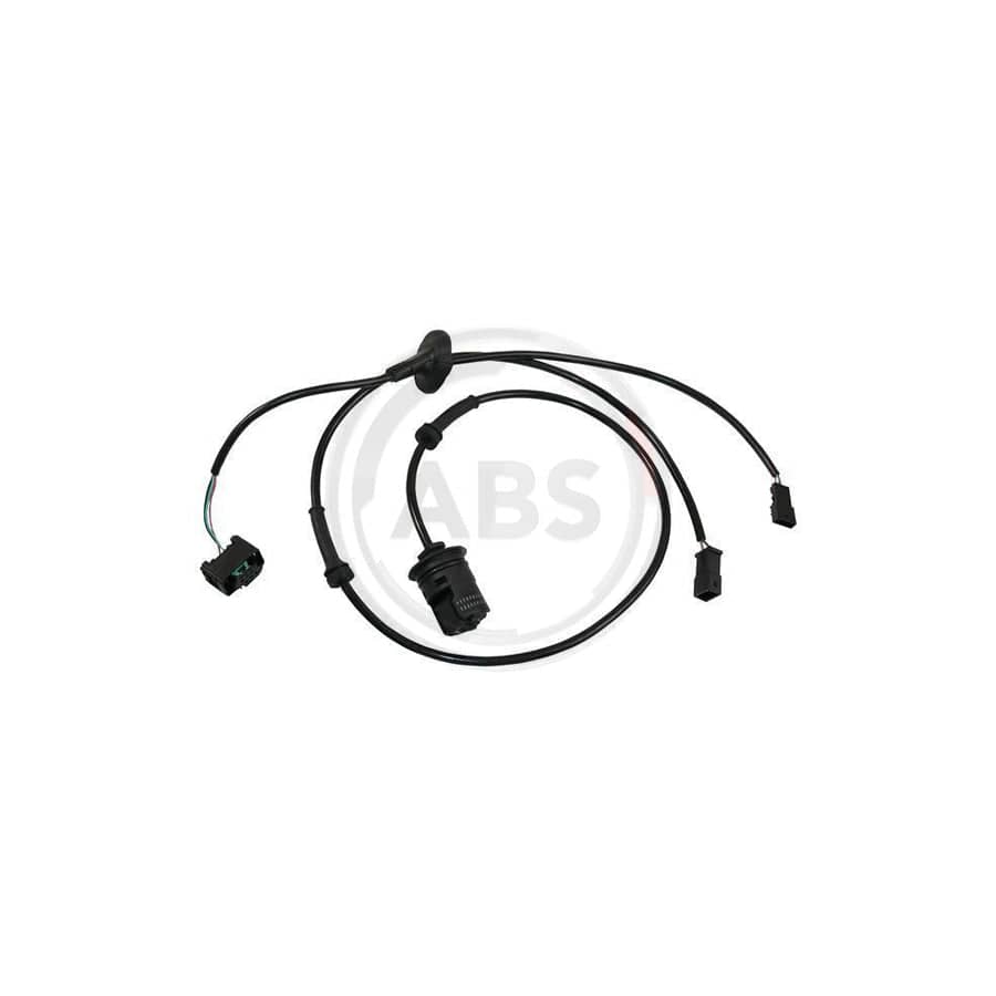 A.B.S. 30021 ABS Sensor