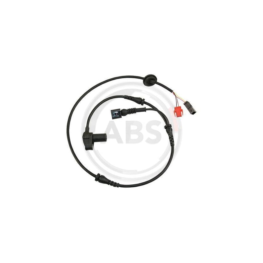 A.B.S. 30023 ABS Sensor