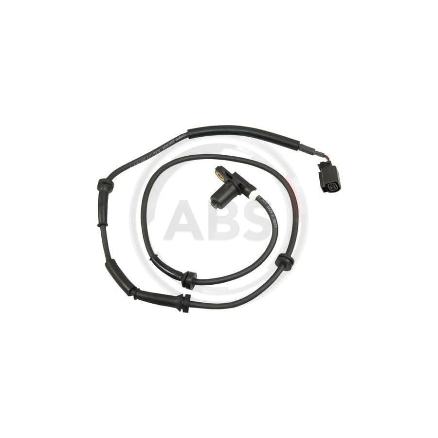 A.B.S. 30027 ABS Sensor