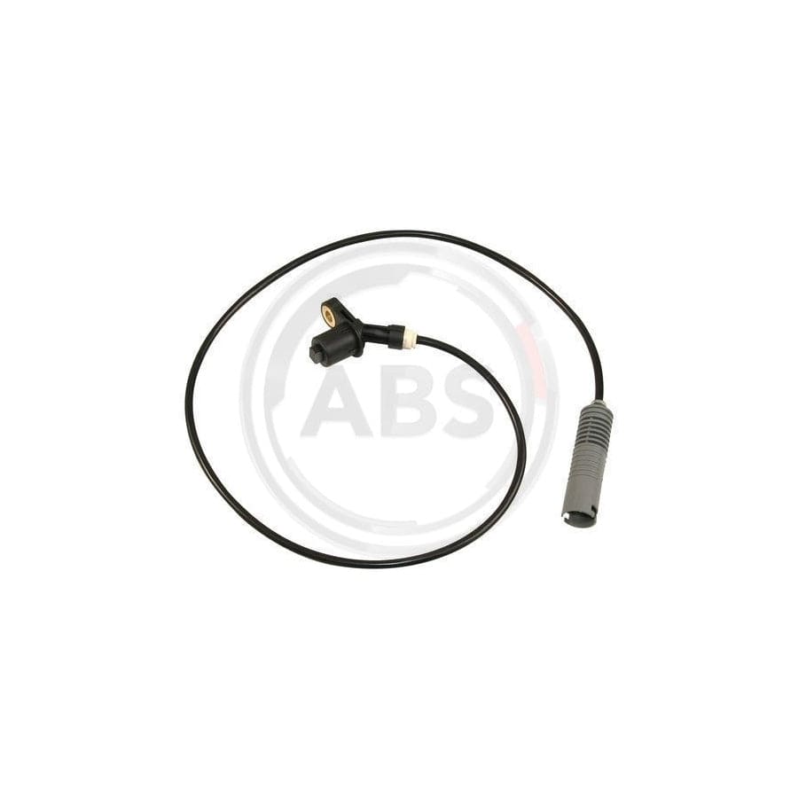 A.B.S. 30041 ABS Sensor for BMW 3 Series