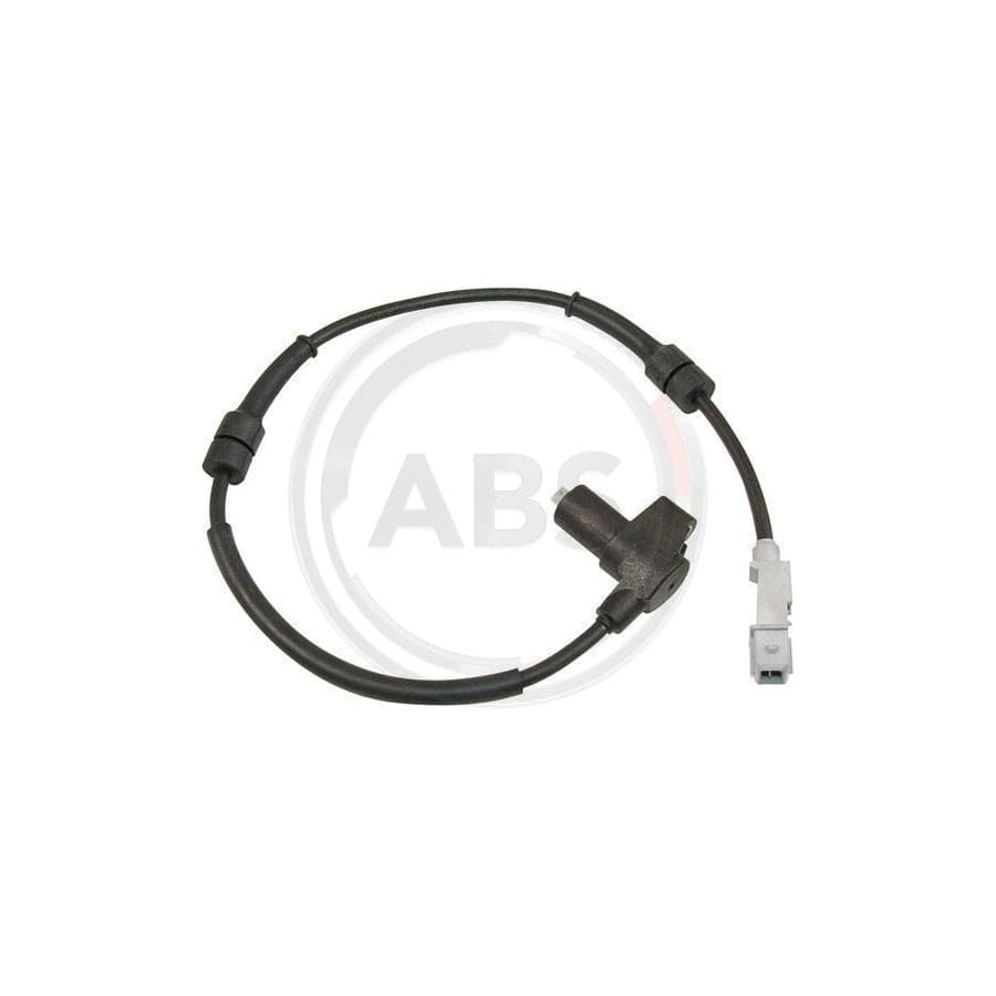 A.B.S. 30050 ABS Sensor for CITRO?N ZX