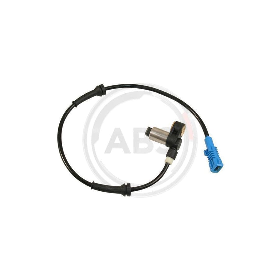 A.B.S. 30053 ABS Sensor