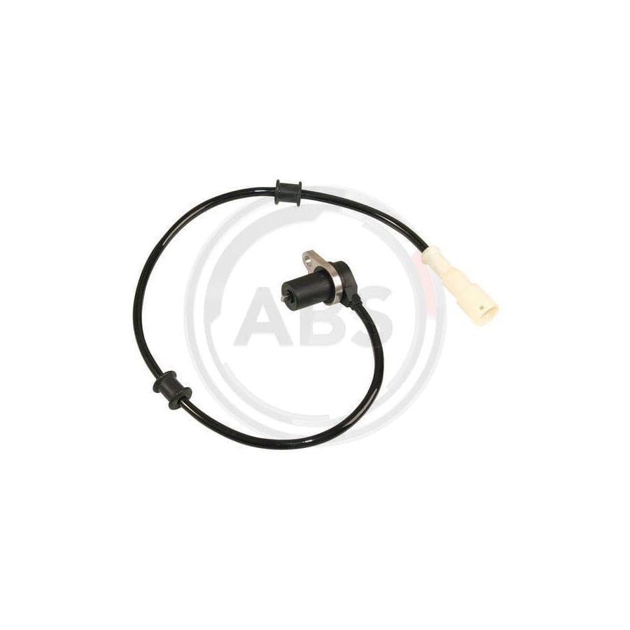 A.B.S. 30068 ABS Sensor for OPEL KADETT