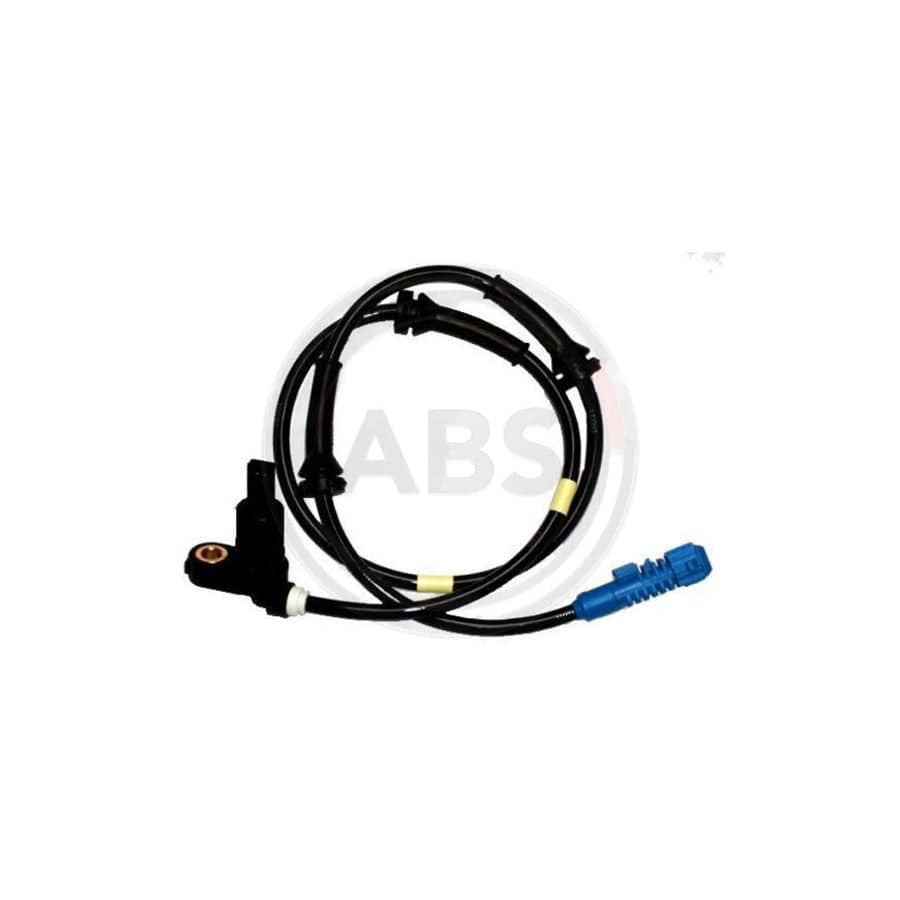 A.B.S. 30078 ABS Sensor for PEUGEOT 206