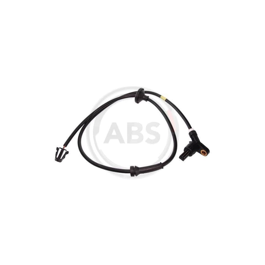A.B.S. 30144 ABS Sensor for VW PASSAT