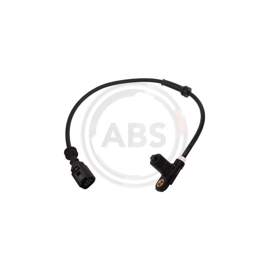 A.B.S. 30155 ABS Sensor