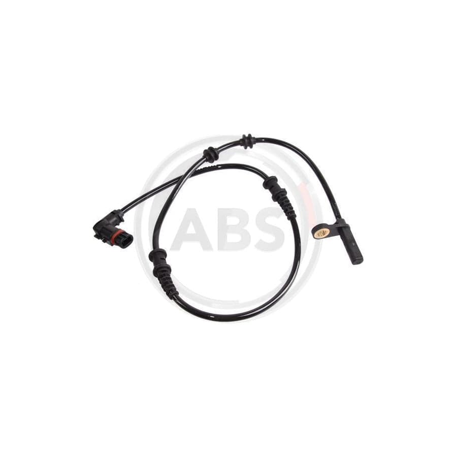 A.B.S. 30194 ABS Sensor suitable for MERCEDES-BENZ C-Class