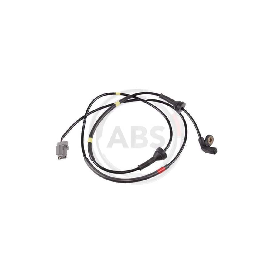 A.B.S. 30233 ABS Sensor