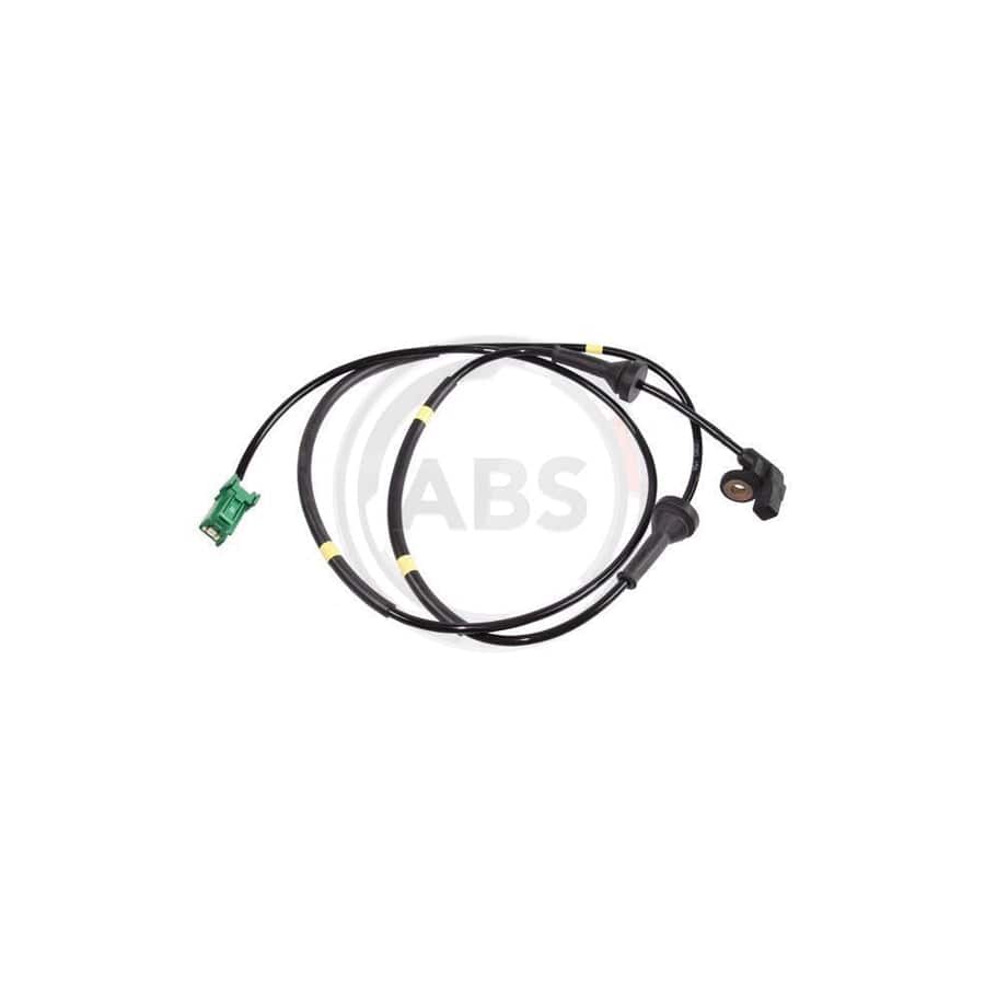 A.B.S. 30234 ABS Sensor