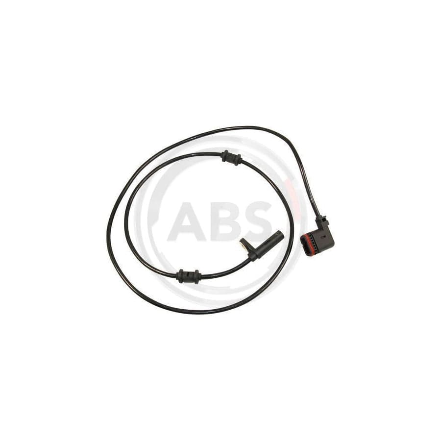 A.B.S. 30238 ABS Sensor