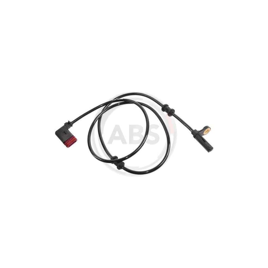 A.B.S. 30251 ABS Sensor suitable for MERCEDES-BENZ SLK (R171)