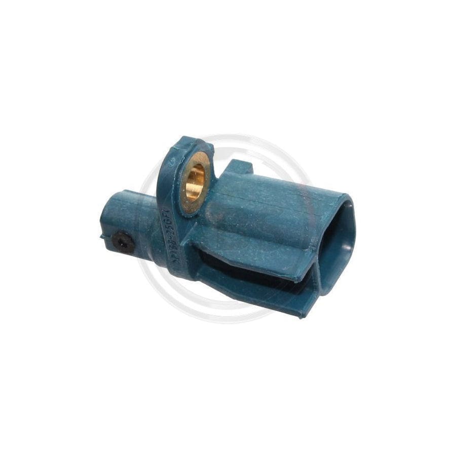 A.B.S. 30261 ABS Sensor