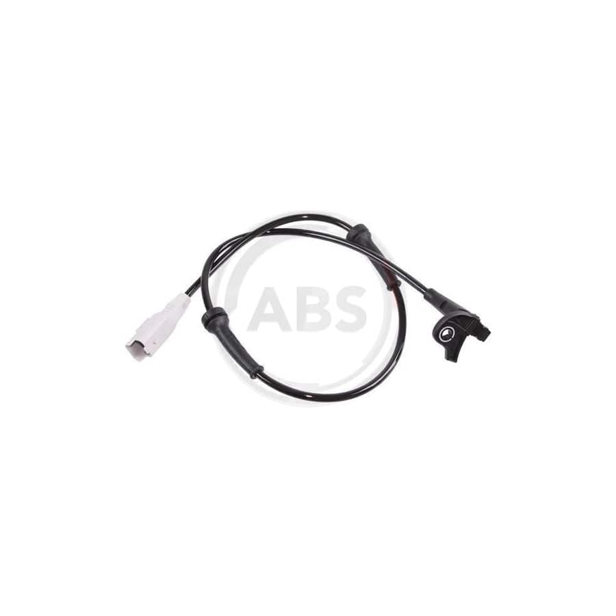 A.B.S. 30282 ABS Sensor for PEUGEOT 307