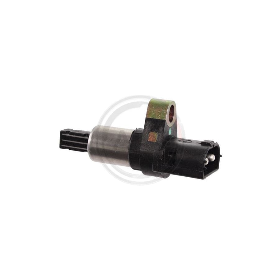A.B.S. 30294 ABS Sensor for VOLVO 850