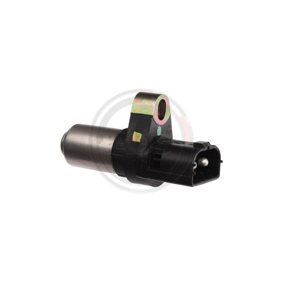 A.B.S. 30295 ABS Sensor