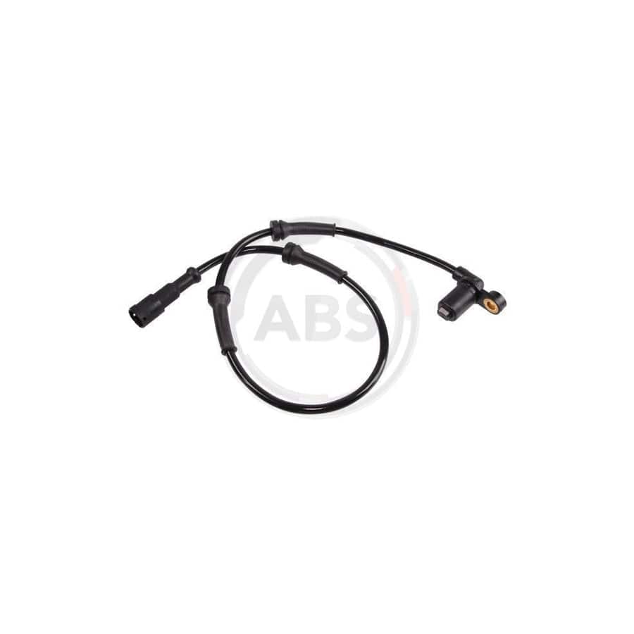 A.B.S. 30301 ABS Sensor