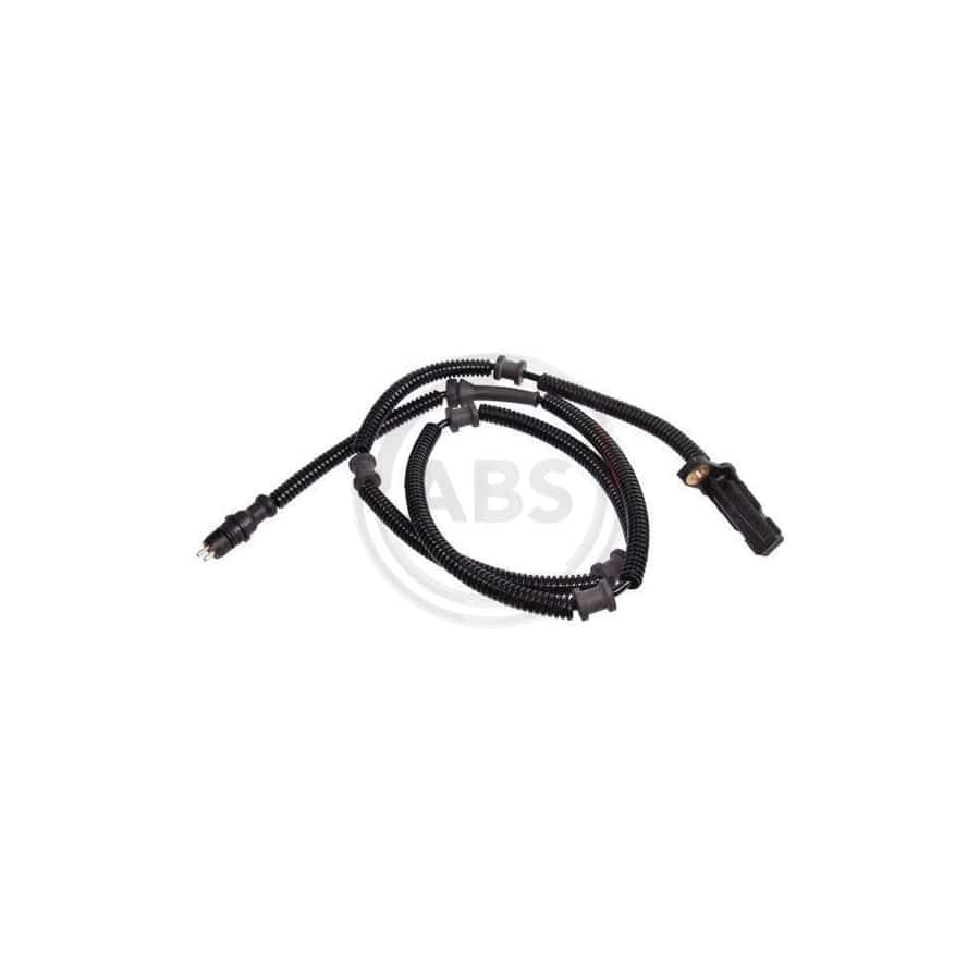 A.B.S. 30319 ABS Sensor