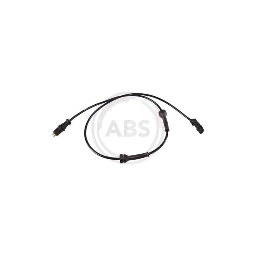 A.B.S. 30320 ABS Sensor