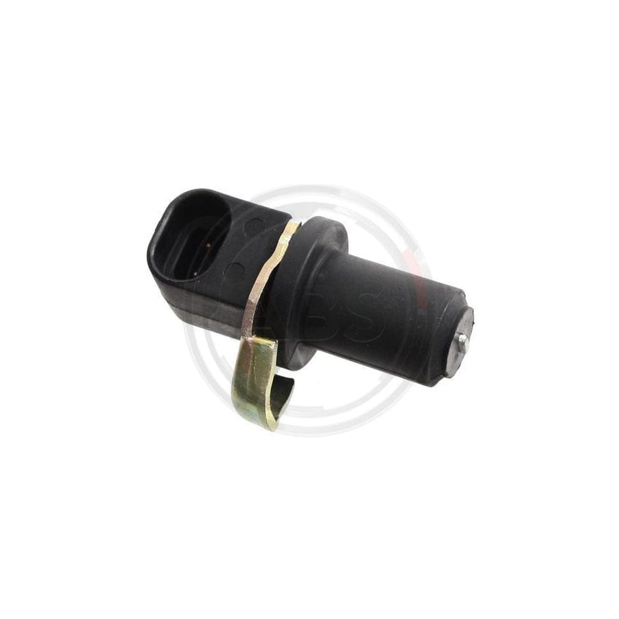 A.B.S. 30334 ABS Sensor