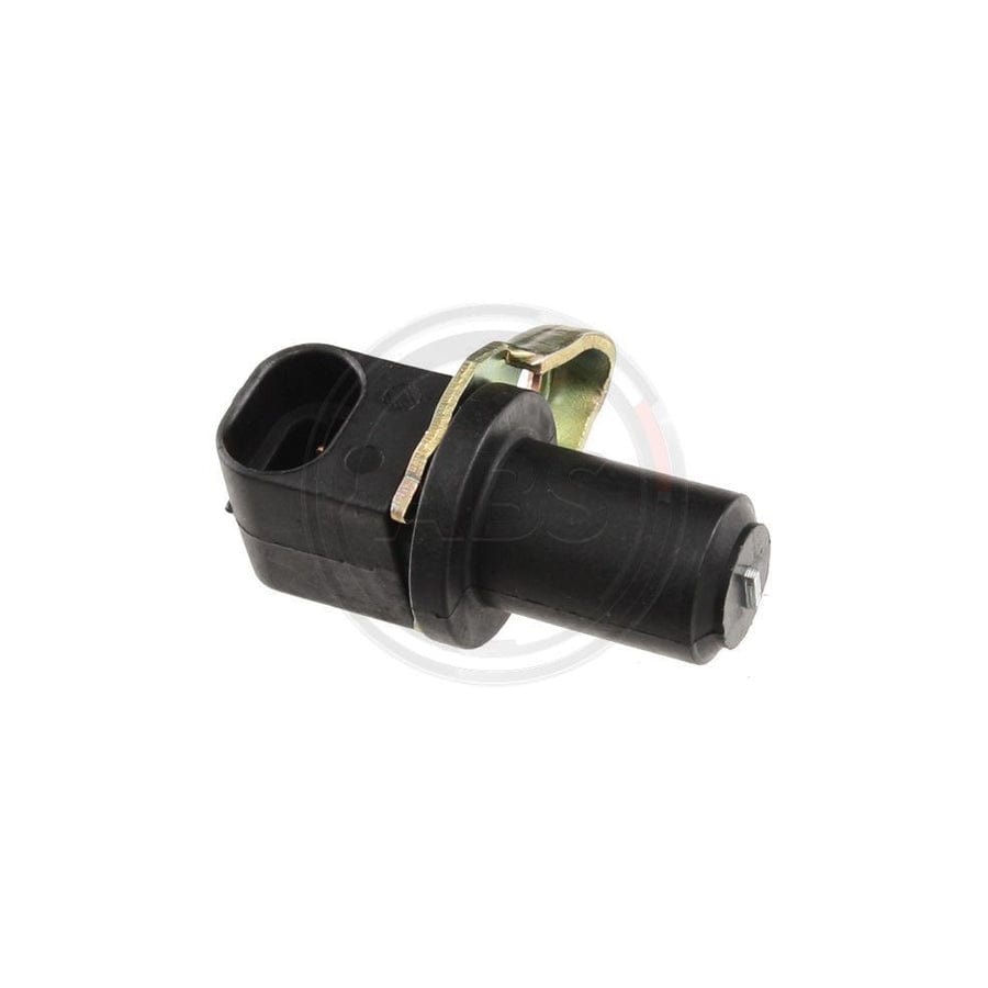 A.B.S. 30335 ABS Sensor