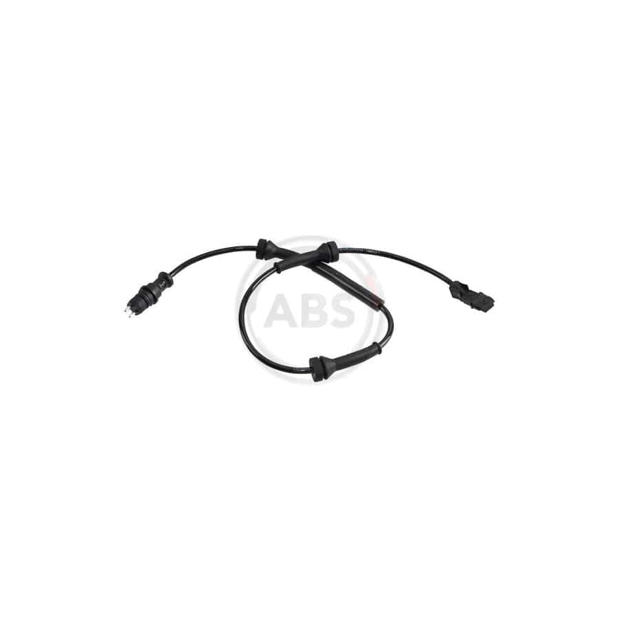A.B.S. 30362 ABS Sensor