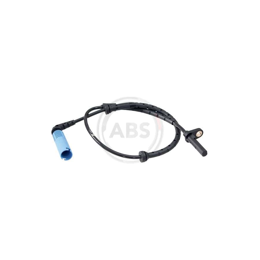 A.B.S. 30367 ABS Sensor for BMW X5 (E53)