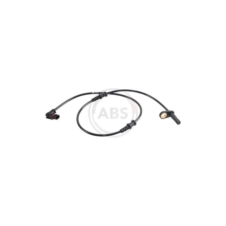A.B.S. 30382 ABS Sensor