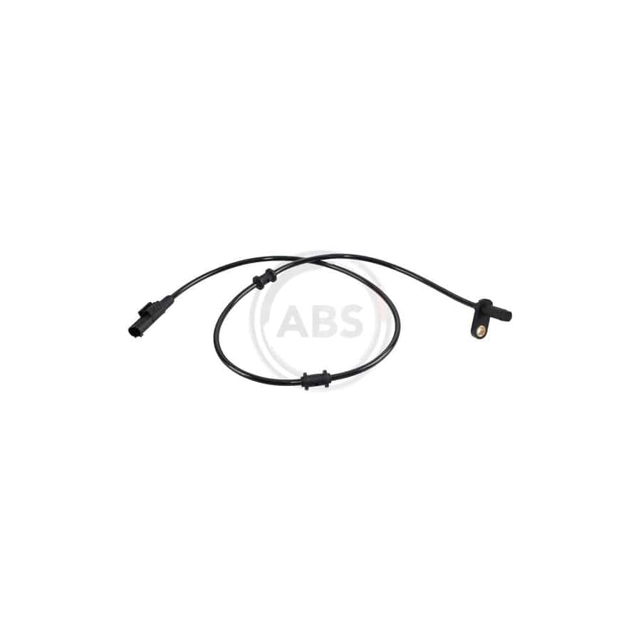 A.B.S. 30383 ABS Sensor