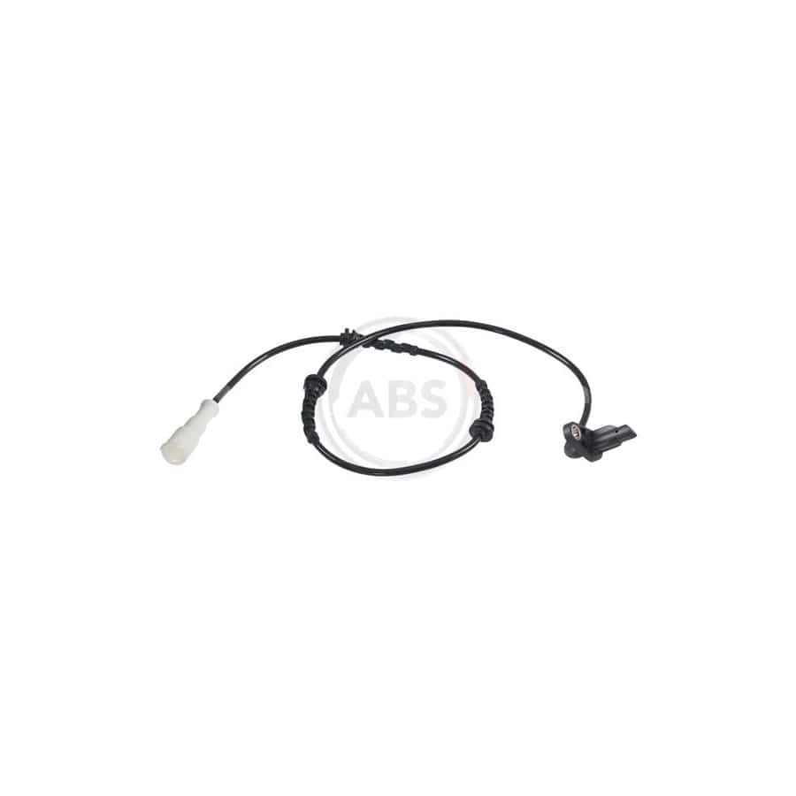 A.B.S. 30388 ABS Sensor
