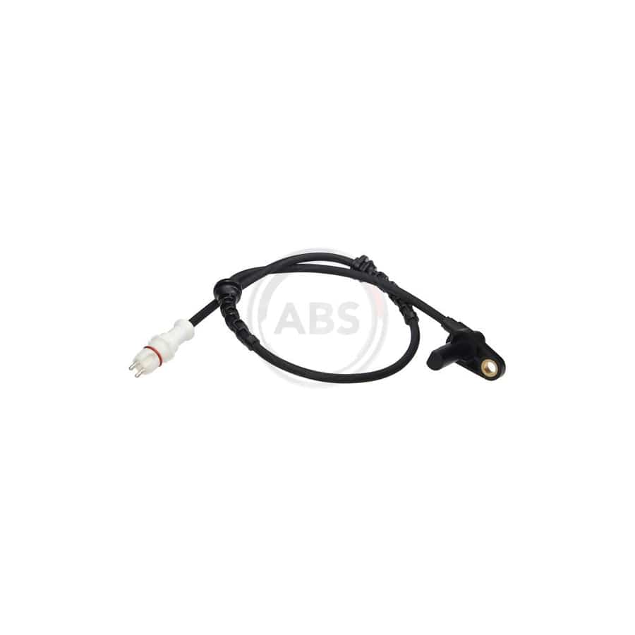 A.B.S. 30390 ABS Sensor