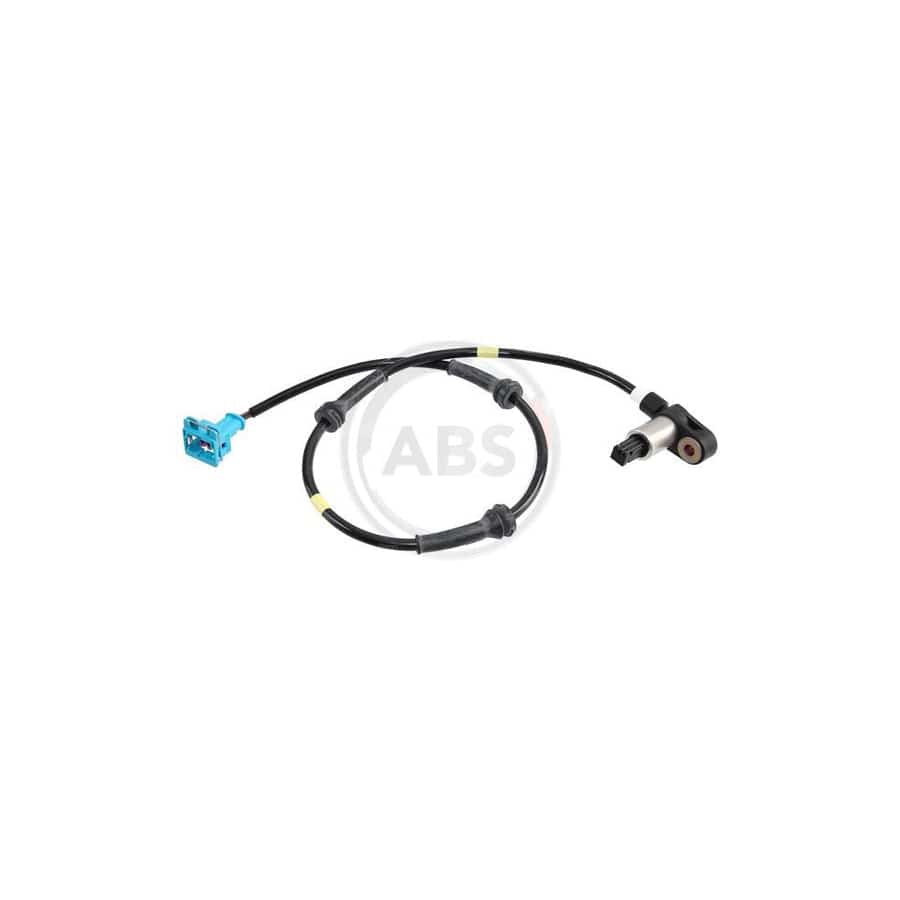 A.B.S. 30395 ABS Sensor