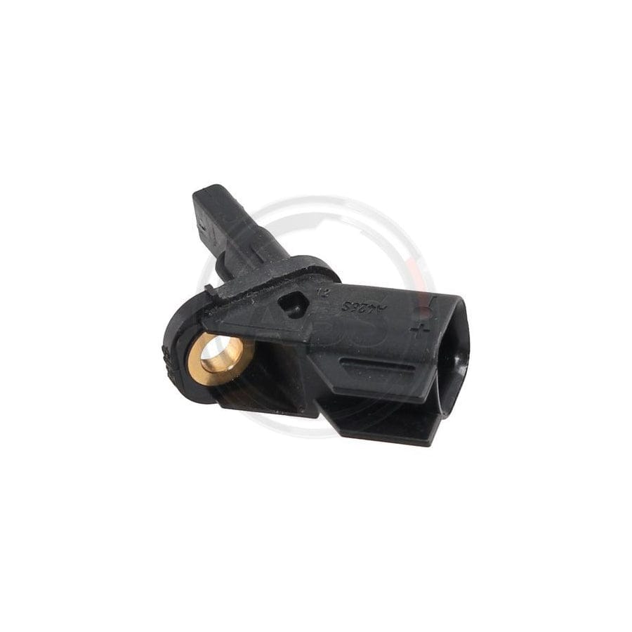 A.B.S. 30419 ABS Sensor