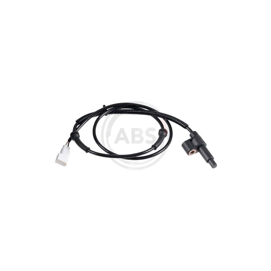A.B.S. 30437 ABS Sensor