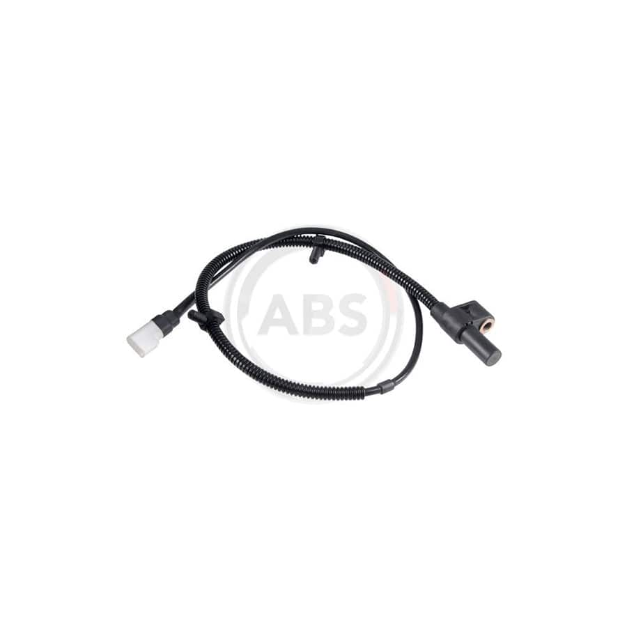 A.B.S. 30443 ABS Sensor for FORD Mondeo Mk2 Estate (BNP)