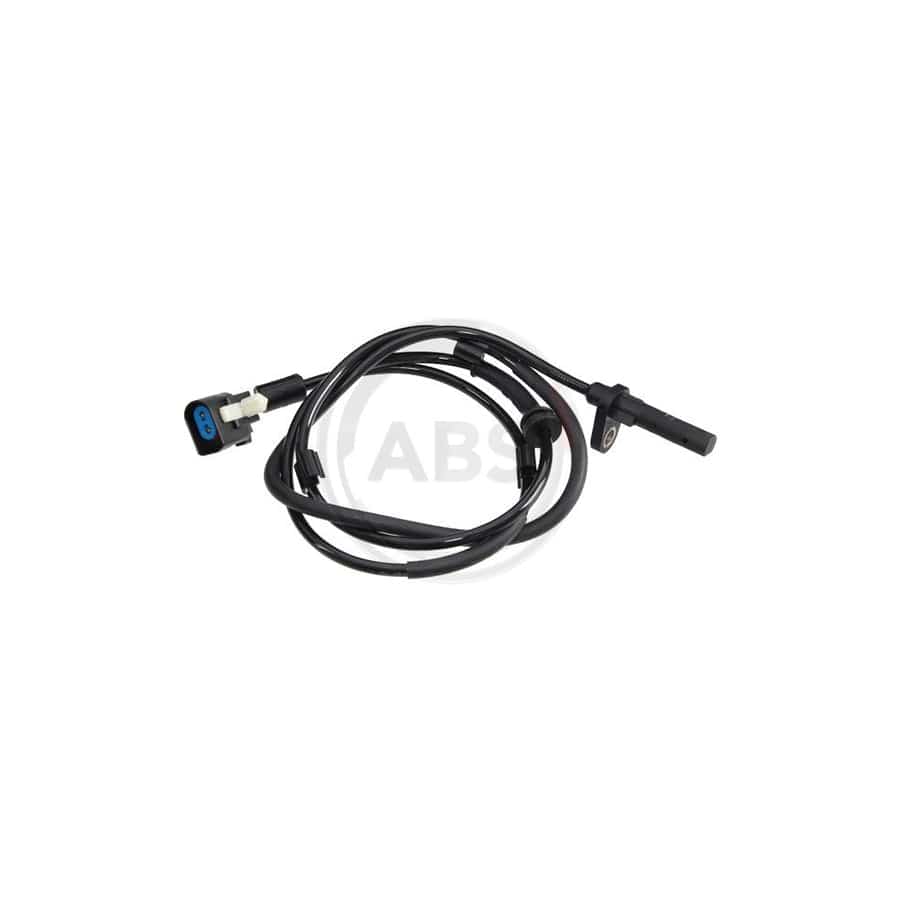 A.B.S. 30453 ABS Sensor for FORD TRANSIT