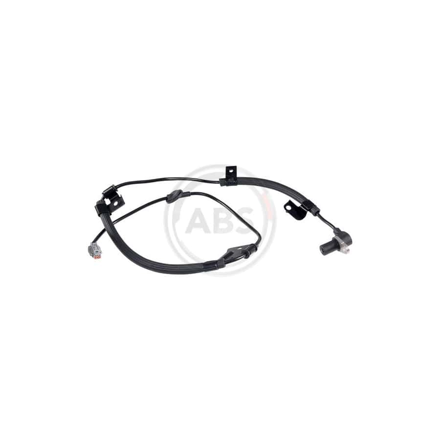 A.B.S. 30455 ABS Sensor for NISSAN PRIMERA