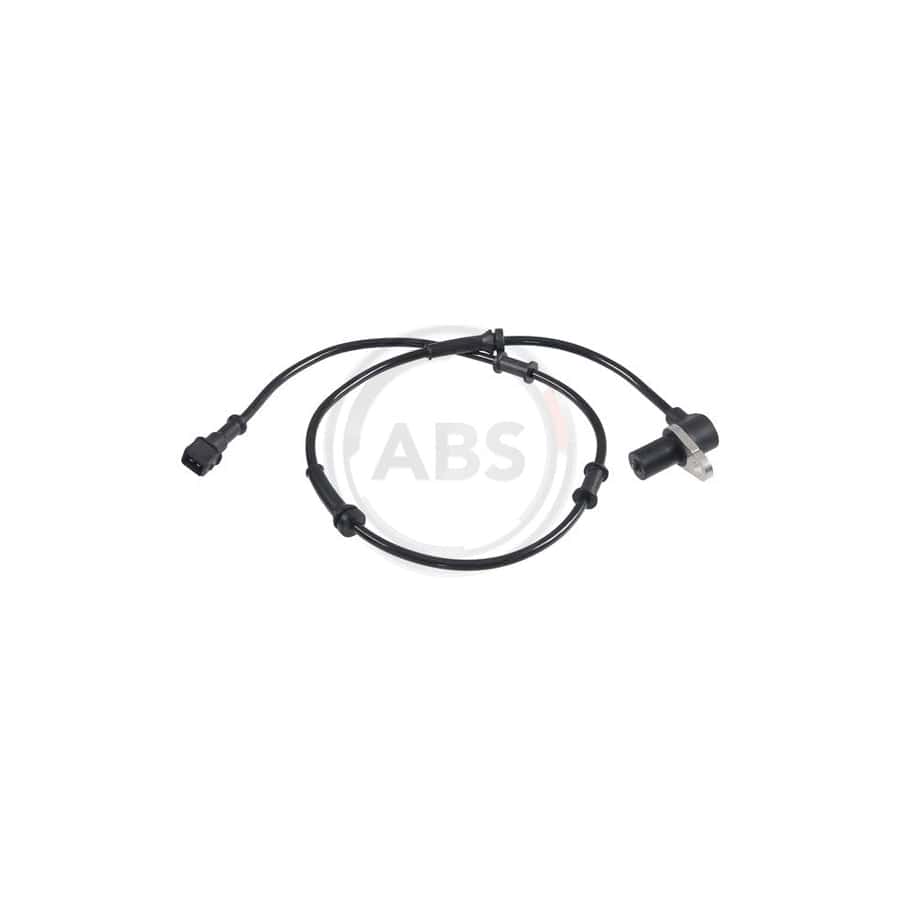 A.B.S. 30459 ABS Sensor