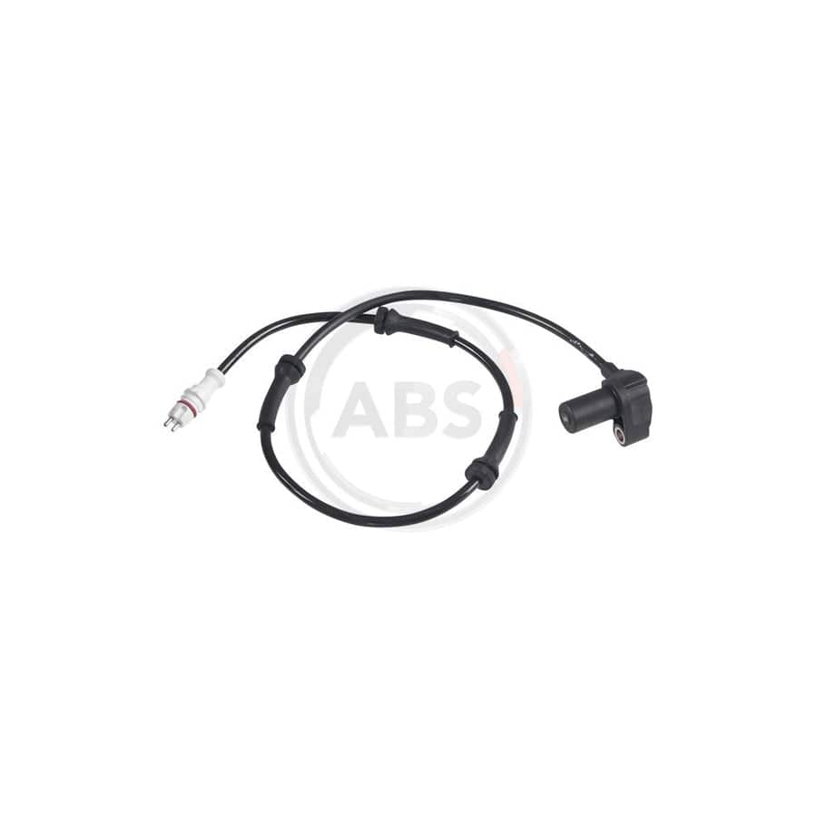 A.B.S. 30467 ABS Sensor