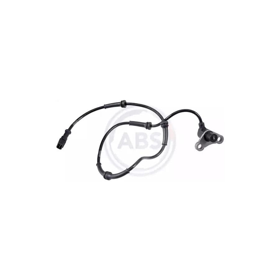 A.B.S. 30470 ABS Sensor