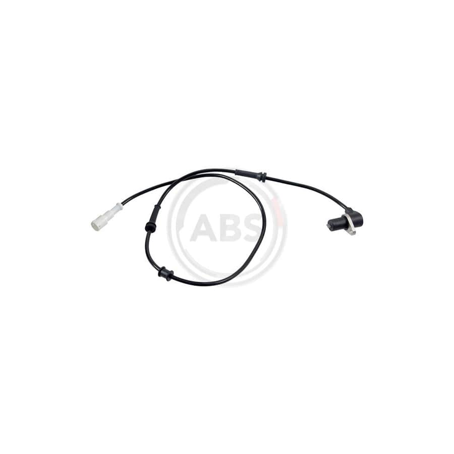 A.B.S. 30473 ABS Sensor