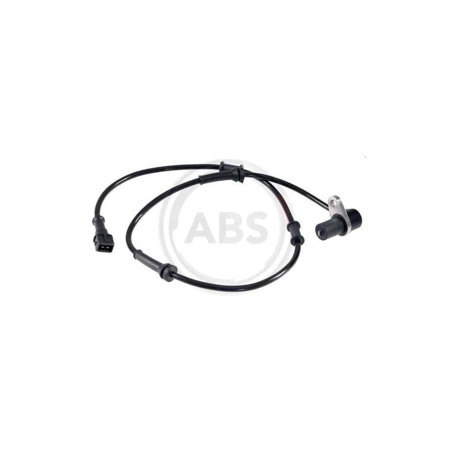 A.B.S. 30477 ABS Sensor