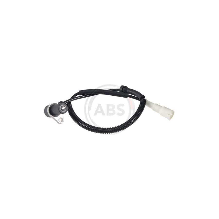 A.B.S. 30479 ABS Sensor for DAEWOO NUBIRA