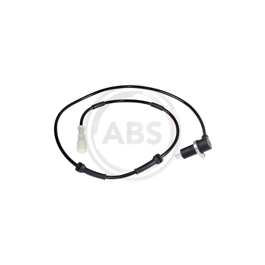 A.B.S. 30480 ABS Sensor for LANCIA Y (840)